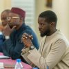 Sénégal – Le Duo Inattendu à l’Épreuve du Pouvoir : Historique de la Relation Faye-Sonko et Réactions