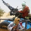 MALI – Crise Humanitaire : Le Blocus Jihadiste de Léré (Mali) Provoque un Afflux Massif de Réfugiés en Mauritanie