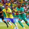 Euphorie à Londres : Le Match Brésil – Sénégal Affiche Presque Complet à l’Emirates Stadium