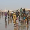 SENEGAL – SOCIÉTÉ : Malaise dans la Santé et Soulagement en Casamance – Les Flux et Reflux du Front Social