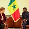 Politique et Économie : Le Sénégal face aux défis budgétaires et judiciaires