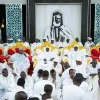 Religion : La communauté layène se prépare à commémorer le 146ᵉ anniversaire de l’Appel de Seydina Limamou Lahi (PSL)