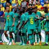 CAN MAROC 2025 : Le Sénégal arrache sa qualification en quarts de finale malgré le carton rouge de Koulibaly
