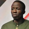 Le chroniqueur Abdou Nguer placé en garde à vue par la gendarmerie