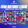 Esport : Le Sénégal à l’assaut de la FIFAe Nations League 2026 !