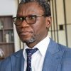PASSATION DE SERVICE AU FSE : L’INSPECTEUR DU TRÉSOR ASSANE NDIR PREND LES RÊNES DU FONDS SPÉCIAL POUR L’ÉNERGIE