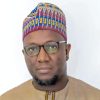 Diffusion de fausses nouvelles : Cheikh Oumar Diagne placé sous mandat de dépôt, procès prévu mercredi
