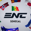ENC – Esport Nations Cup 2026 : Le Sénégal sélectionné parmi l’élite mondiale de l’Esport