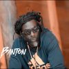MUSIC : Buju Banton enflamme la toile avec son nouveau single Butterfly