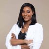 Dakar : De la comptabilité à l’empire de la beauté, le parcours exemplaire de Marie Sy, fondatrice de RIMA Make Up