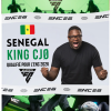 Esport – ENC 2026 : Le Sénégal qualifié grâce à KING CJØ et prêt à faire briller la nation sur EA SPORTS FC™ 26